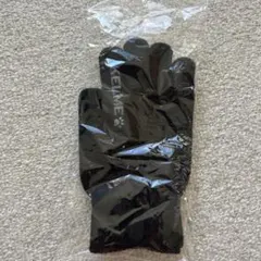 Item thumbnail for item fdfcada8-4765-4fe3-ae84-d15dd3f7dad3