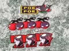 2026年最新】沙花叉クロヱ 誕生日記念の人気アイテム - メルカリ