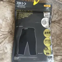 Item thumbnail for item be64bf0a-4047-4370-a542-4985e76027a9