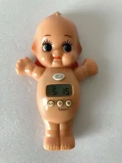 Item thumbnail for item d701df76-20e2-4f4d-888c-7578f34ca4bc