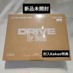 ald1 DICON DRIVE the Youth サンウォン A - メルカリ