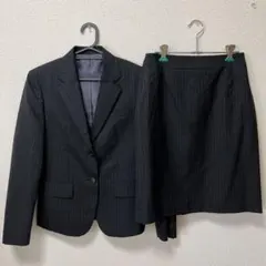 2025年最新】AOKI ビジネス スカートスーツ上下の人気アイテム