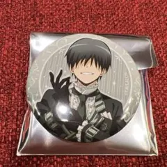 2026年最新】千葉龍之介の人気アイテム - メルカリ