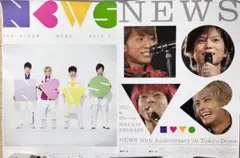 2026年最新】手越祐也 ポスターの人気アイテム - メルカリ