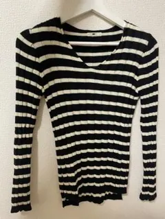 Item thumbnail for item c4743f64-8ce7-4d42-ac93-67820af98ebc