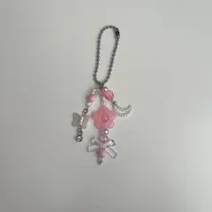 Item thumbnail for item 1de482f3-1960-438e-8c56-4021341a6786