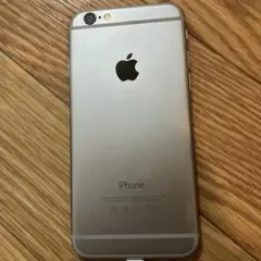 iPhone 6 64GB