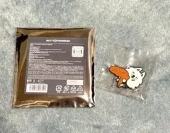 ACT TOMORROW ヨンモン　名古屋