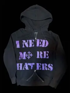 2025年最新】fuckthisindustry punkandyoの人気アイテム - メルカリ