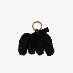 小物 minnano DSMG MOFU MOFU CHARM minnano DSMG MOFU MOFU CHARM - メルカリ