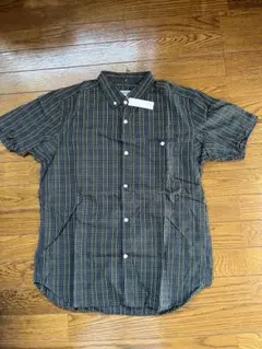 schott ショット インディゴ染め メンズ L levi's501 lee - メルカリ