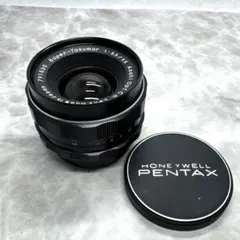 2025年最新】オールドレンズ ジャンクの人気アイテム - メルカリ