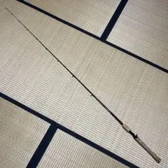 2025年最新】ハートランドz 601の人気アイテム - メルカリ