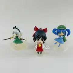 2025年最新】ねんどろいど 妖夢の人気アイテム - メルカリ