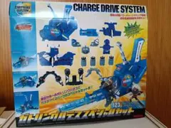 2026年最新】ビーダマン ガトリングハデスの人気アイテム - メルカリ