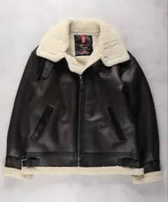 2026年最新】B-3 ムートンの人気アイテム - メルカリ