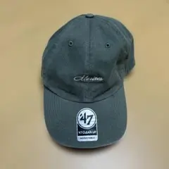 千葉ロッテマリーンズ　キャップ