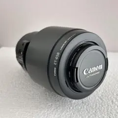 2026年最新】canon 70-300 DOの人気アイテム - メルカリ
