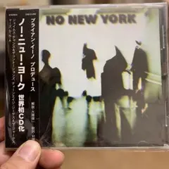 Item thumbnail for item 90aaa610-79a0-437f-93c0-f0314e0f4cf4