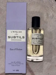 2026年最新】ジョングク香水の人気アイテム - メルカリ