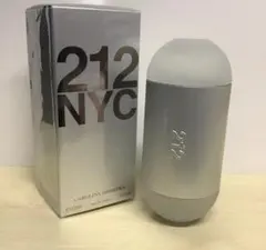 2025年最新】安室奈美恵愛用香水の人気アイテム - メルカリ