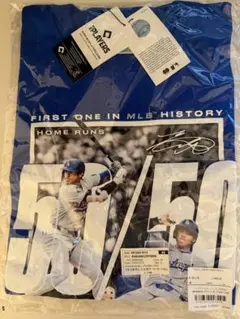 Item thumbnail for item 8f882a5f-d107-4ba1-9046-67cb4fc4216d