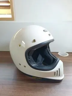 2026年最新】shoei ex-zero lの人気アイテム - メルカリ