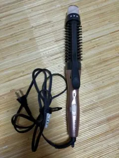 TESCOM PH32 2way・3wayヘアアイロン