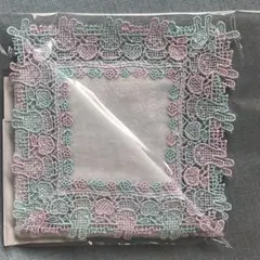 ぷにぷに様 リクエスト 2点 まとめ商品