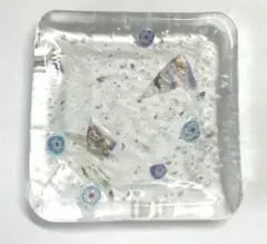 2026年最新】ミルフィオリ 皿の人気アイテム - メルカリ