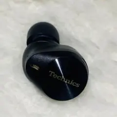 2025年最新】eah-az80の人気アイテム - メルカリ