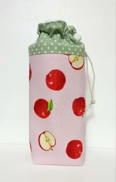 にゃみんじゅめいど様 リクエスト 2点 まとめ商品