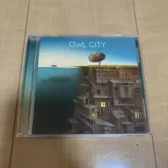 Owl City The Midsummer Station