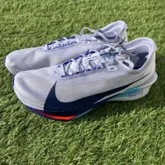 2026年最新】ズームフライ 26.5の人気アイテム - メルカリ