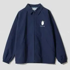 Item thumbnail for item ff073e07-c11c-4c5b-9dad-779819dad0fa