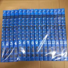 Item thumbnail for item 2e653f5d-d607-4cec-80a3-946daf1b5829