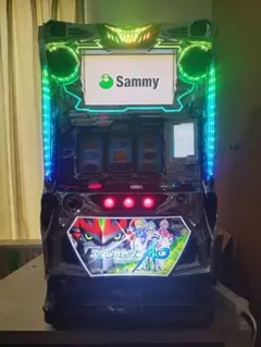 2025年最新】エウレカセブンao 実機の人気アイテム - メルカリ