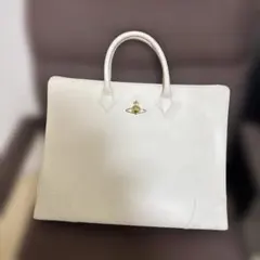 2026年最新】Vivienne Westwood メンズ ビジネスバッグの人気アイテム