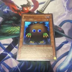 Item thumbnail for item 585fdd1c-66e1-4fca-a679-9b2dc137af9c