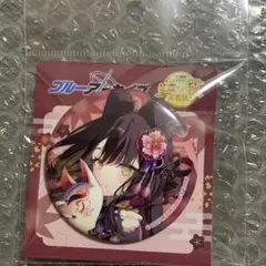 2025年最新】ワカモ ブルアカの人気アイテム - メルカリ