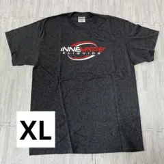 Item thumbnail for item 37d10d10-548a-4816-8a33-031ae3685186