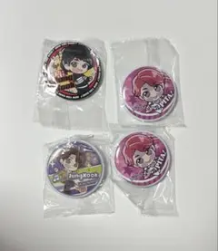 Item thumbnail for item 369b044a-b7d7-4c37-a2bd-c6896ec79c50