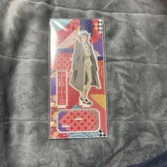 文豪ストレイドッグス ハイカラ 中原中也 アクリルスタンド - メルカリ