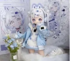 haku様 リクエスト 2点 まとめ商品