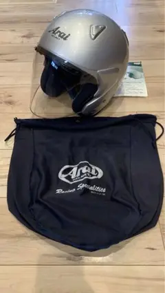 Arai HYPER T トライアル ヘルメット Mサイズ アライ 楽天市場】Arai（アライ） HYPER-T PRO トライアル競技用