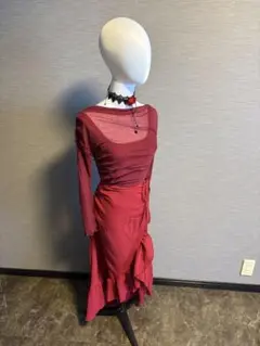 Item thumbnail for item 2d25ee70-814b-4ab9-86ab-45c586fd6656