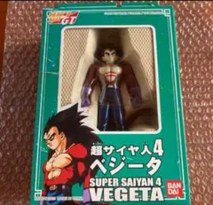 2025年最新】ドラゴンボールスーパーバトルコレクションの人気