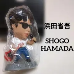 2026年最新】浜田省吾 フィギュアの人気アイテム - メルカリ