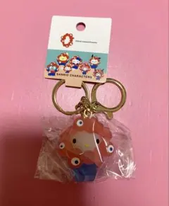 ryotsun様 リクエスト 3点 まとめ商品