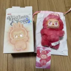 Item thumbnail for item 970b9818-8704-48d1-b95c-bcbb6efaab46